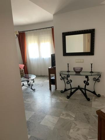 Castillo de Sabinillas Manilva Beach 186 מראה חיצוני תמונה