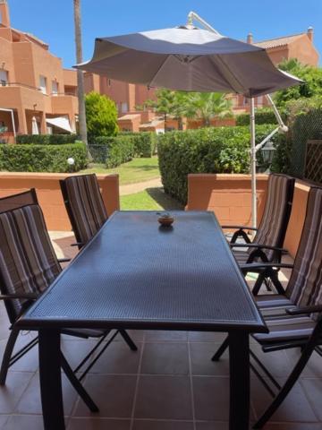 Castillo de Sabinillas Manilva Beach 186 מראה חיצוני תמונה