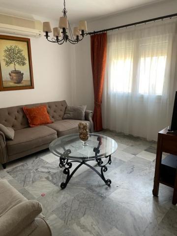 Castillo de Sabinillas Manilva Beach 186 מראה חיצוני תמונה