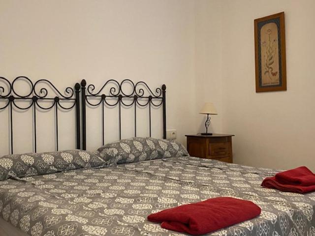 Castillo de Sabinillas Manilva Beach 186 מראה חיצוני תמונה