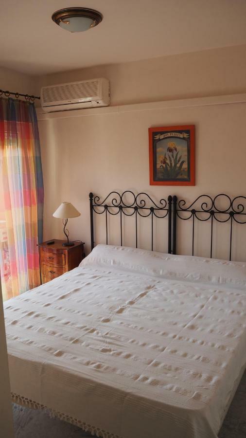 Castillo de Sabinillas Manilva Beach 186 מראה חיצוני תמונה